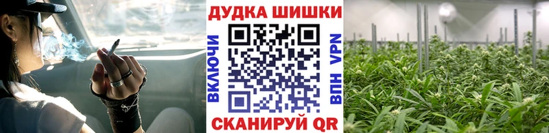  КОКАИН Калуга