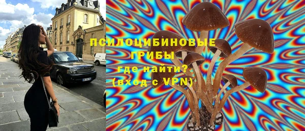 мет Балабаново