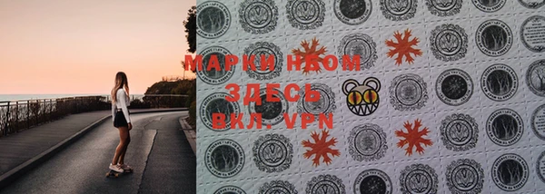мяу мяу мука Баксан