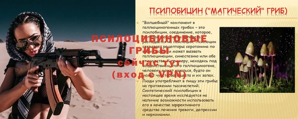 меф Армянск