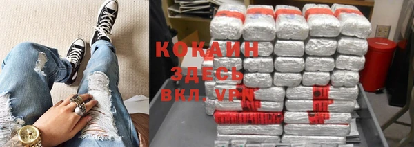 дурь Балахна
