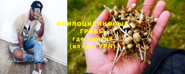 меф Армянск